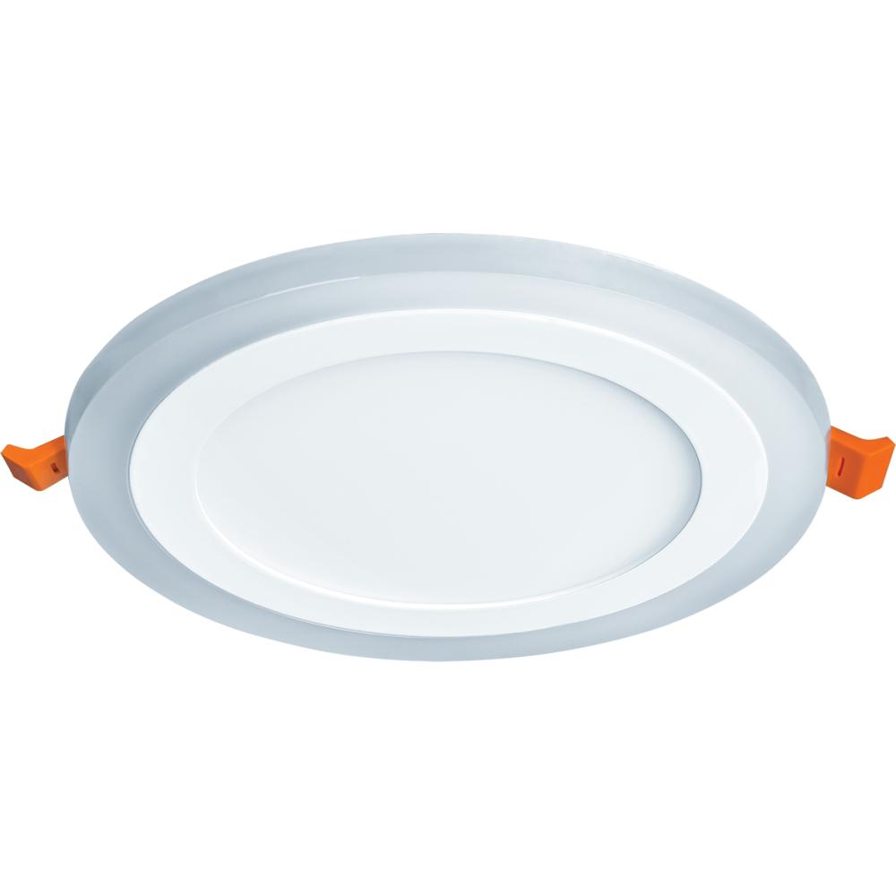 

Панель светодиодная Navigator 71 821 nlp-rc2-12+3w-r192-wb-led, 71 821 nlp-rc2-12+3w-r192-wb-led