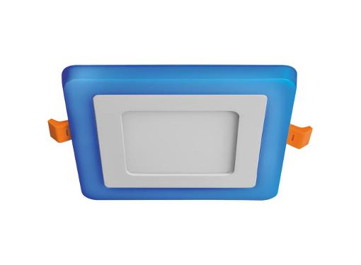 Изображение товара Панель светодиодная NAVIGATOR 71 823 NLP-SC2-6+2W-WB-LED