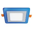 Панель светодиодная NAVIGATOR 71 825 NLP-SC2-12+3W-WB-LED