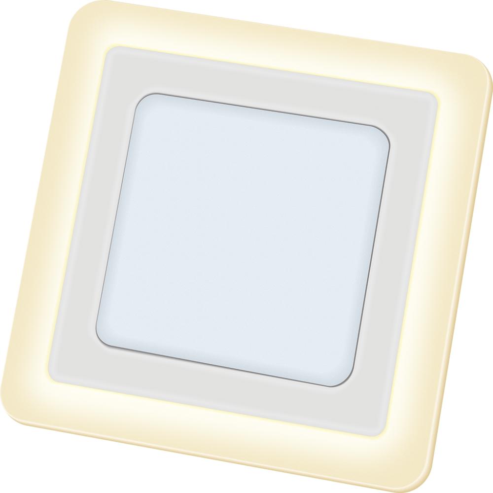

Панель светодиодная Navigator 71 826 nlp-sc2-12+3w-www-led, 71 826 nlp-sc2-12+3w-www-led