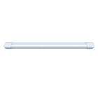 Изображение товара Светильник NAVIGATOR 71 832 DSP-CC-40-4K-IP65-LED