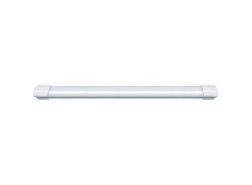 Изображение товара Светильник LED NAVIGATOR 71 833 50 Вт IP65 офисный белый