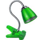 Изображение товара Настольная лампа NAVIGATOR 71 835 NDF-C006-6W-4K-G-LED