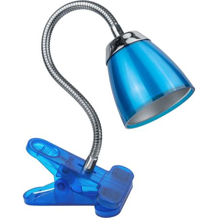 

Лампа настольная Navigator 71 836 ndf-c006-6w-4k-b-led, 71 836 ndf-c006-6w-4k-b-led