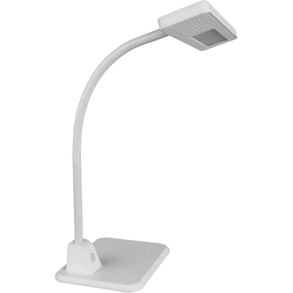 

Лампа настольная Navigator 71 837 ndf-d016-7w-6k-s-led, 71 837 ndf-d016-7w-6k-s-led