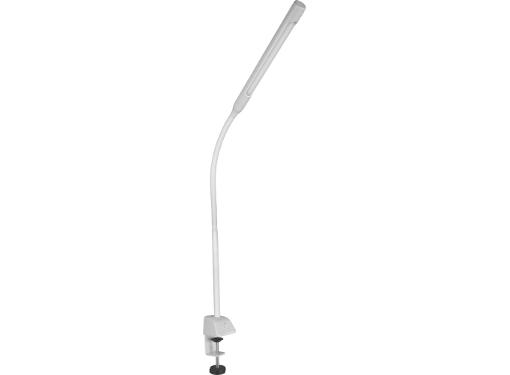 Изображение товара Лампа настольная NAVIGATOR 71 838 NDF-С007-7W-6K-WH-LED