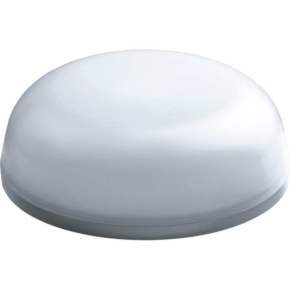 

Светильник Navigator 71 926 nbl-r2-12-4k-ip54-snrv-led, 71 926 nbl-r2-12-4k-ip54-snrv-led