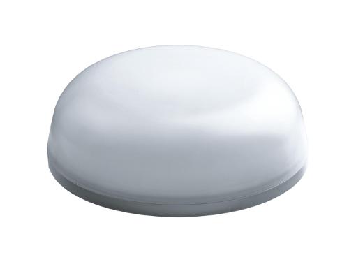 Изображение товара Светильник NAVIGATOR 71 926 NBL-R2-12-4K-IP54-SNRV-LED