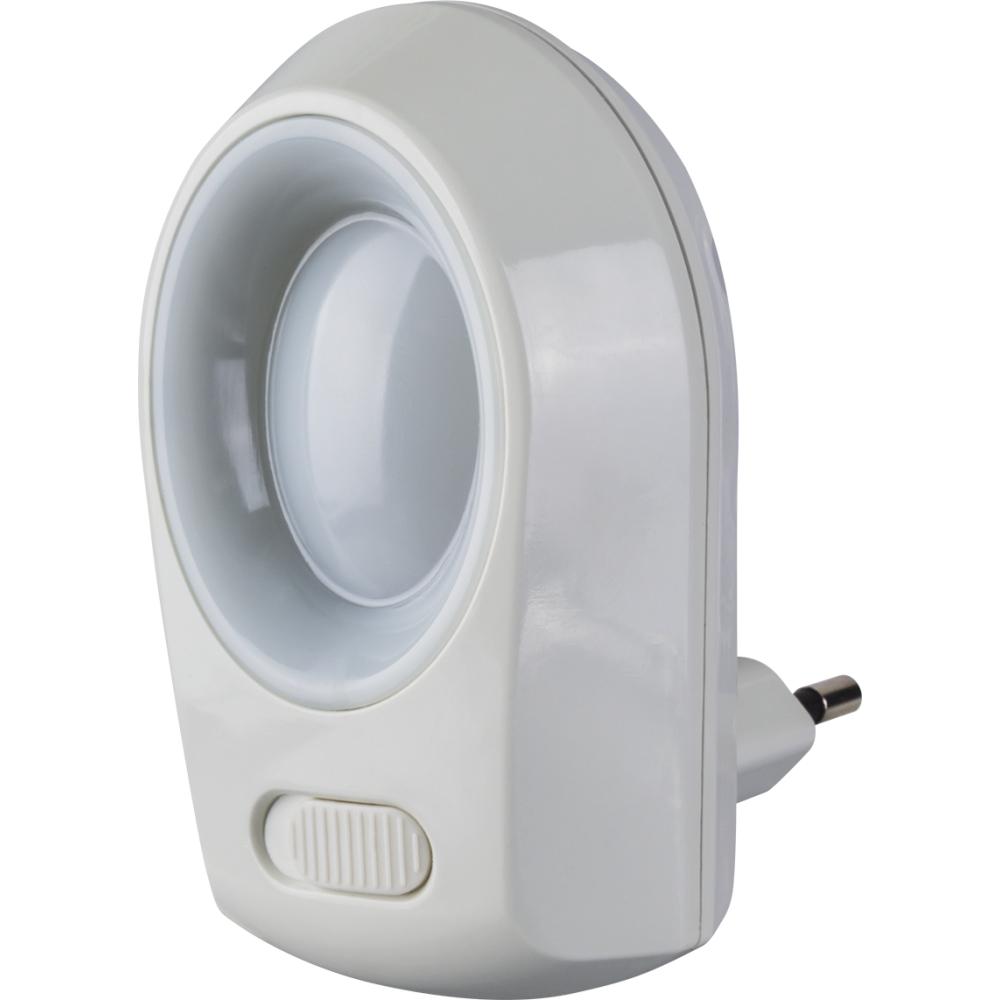 

Ночник Navigator 71 971 nnl-sw01-wh