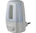 Ночник NAVIGATOR 71 972 NNL-SW02-WH