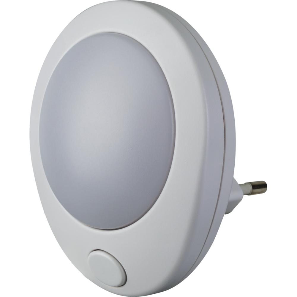 

Ночник Navigator 71 975 nnl-sw05-wh