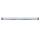 Изображение товара Светильник NAVIGATOR 71 979 NEL-T1-5-4K-LED-TOUCH