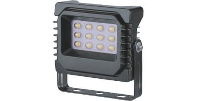  NAVIGATOR 71 980 NFL-P-10-4K-IP65-LED