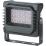  NAVIGATOR 71 980 NFL-P-10-4K-IP65-LED