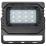  NAVIGATOR 71 980 NFL-P-10-4K-IP65-LED