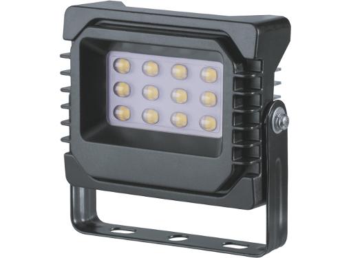  NAVIGATOR 71 980 NFL-P-10-4K-IP65-LED