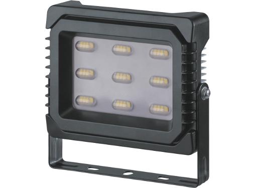  NAVIGATOR 71 983 NFL-P-30-6.5K-IP65-LED