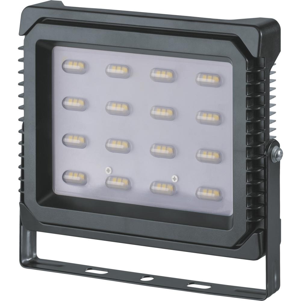 

Прожектор Navigator 71 984 nfl-p-50-4k-ip65-led, 71 984 nfl-p-50-4k-ip65-led