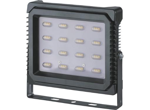  NAVIGATOR 71 985 NFL-P-50-6.5K-IP65-LED