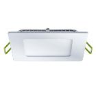 Изображение товара Панель светодиодная NAVIGATOR 94 454 NLP-S1-7W-840-WH-LED