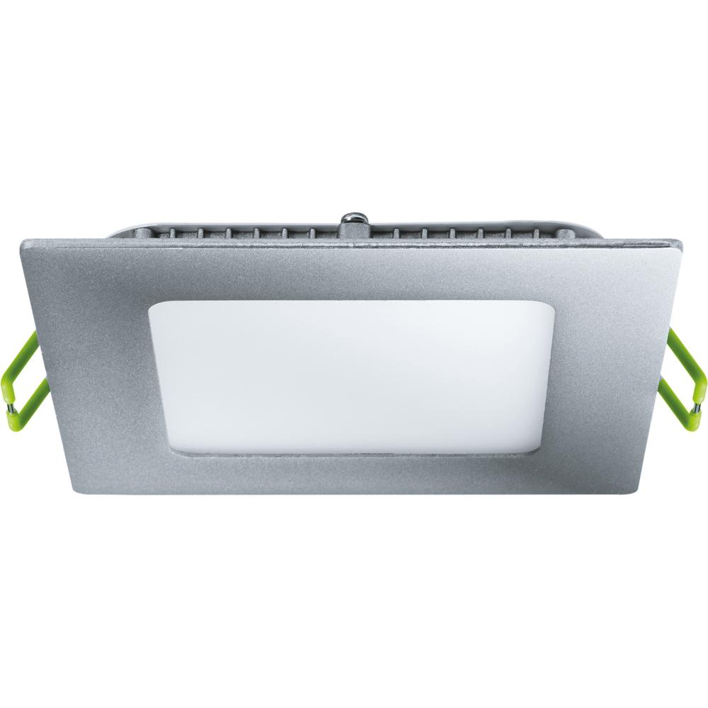 

Панель светодиодная Navigator 94 455 nlp-s1-7w-840-sl-led, 94 455 nlp-s1-7w-840-sl-led