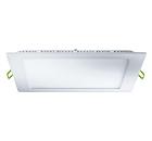 Панель светодиодная NAVIGATOR 94 458 NLP-S1-19W-840-WH-LED