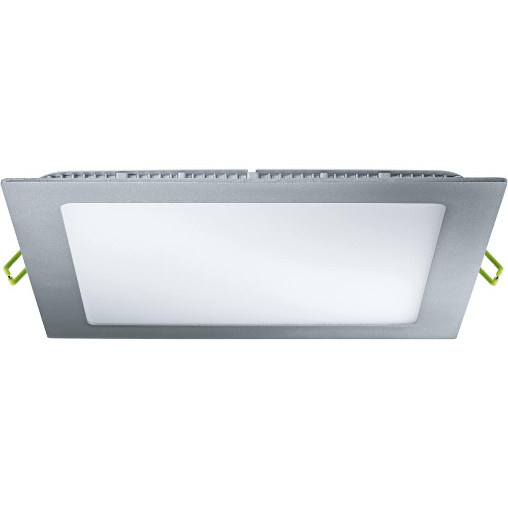 

Панель светодиодная Navigator 94 459 nlp-s1-19w-840-sl-led, 94 459 nlp-s1-19w-840-sl-led