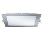 Панель светодиодная NAVIGATOR 94 459 NLP-S1-19W-840-SL-LED