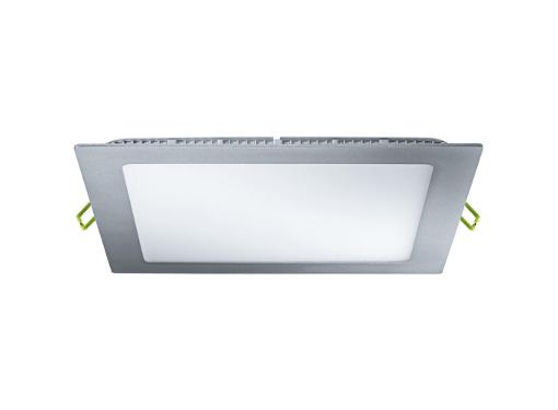   NAVIGATOR 94 459 NLP-S1-19W-840-SL-LED