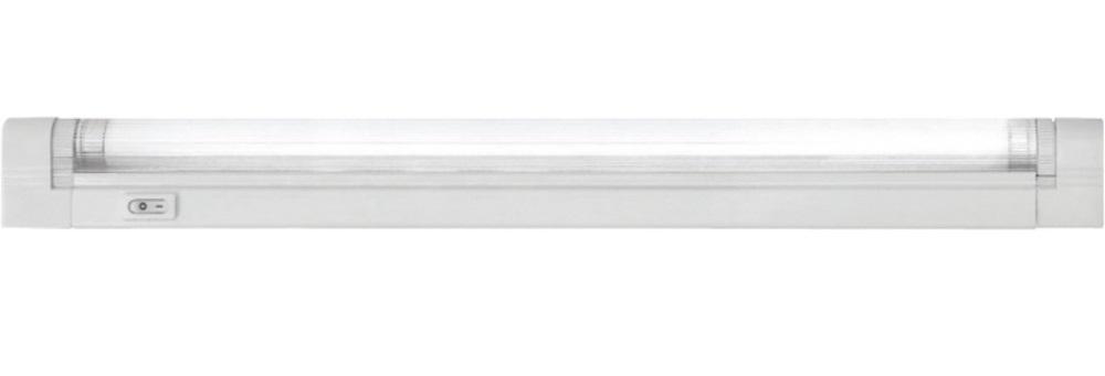

Светильник Navigator 94 518 nel-b2-e128-t5-840/wh, 94 518 nel-b2-e128-t5-840/wh