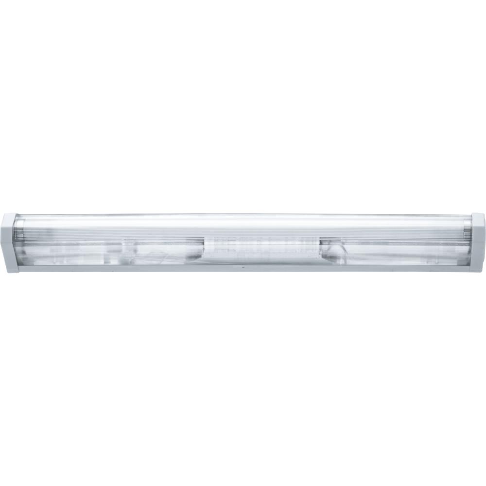 

Светильник Navigator 94 579 lpo-ms1-e118-g13 t, Серый, 94 579 lpo-ms1-e118-g13 t