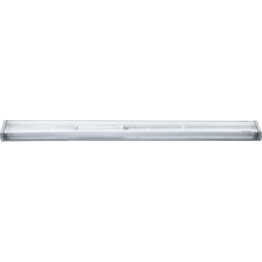 

Светильник Navigator 94 582 lpo-ms1-e236-g13 d, Серый, 94 582 lpo-ms1-e236-g13 d