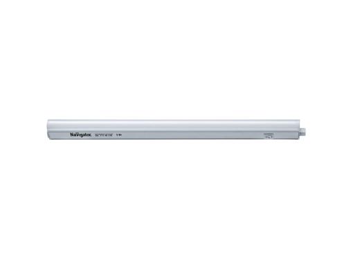  NAVIGATOR 94 589 NEL-P-5-4K-LED