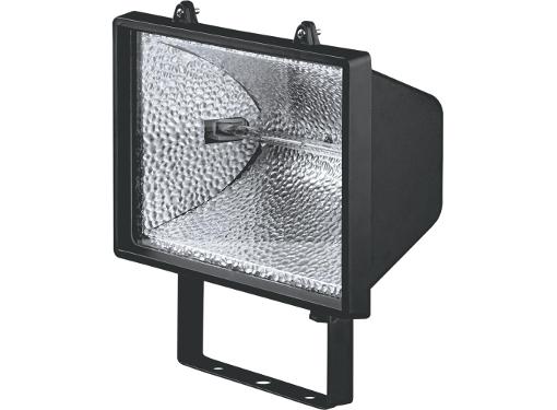  NAVIGATOR 94 604 NFL-FH1-1000-R7s/BL