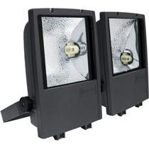 

Прожектор Navigator 94 650 nfl-sms-m70-r7, 94 650 nfl-sms-m70-r7