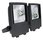  NAVIGATOR 94 653 NFL-SMA-M150-R7