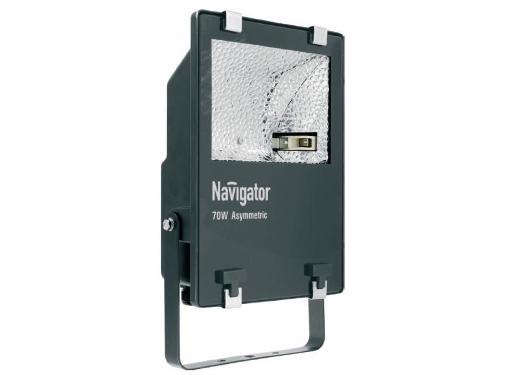  NAVIGATOR 94 676 NFL-MHA-M70-RX7S