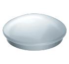 Изображение товара Светильник NAVIGATOR 94 777 NBL-R1-12-4K-IP20-LED