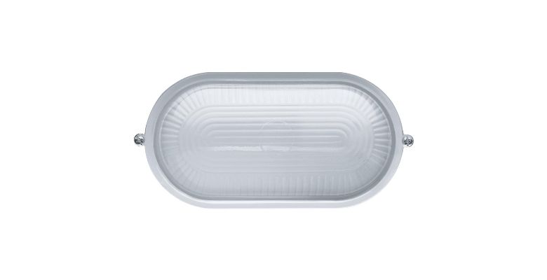 ���������� NAVIGATOR 94 800 NBL-O1-60-E27/WH