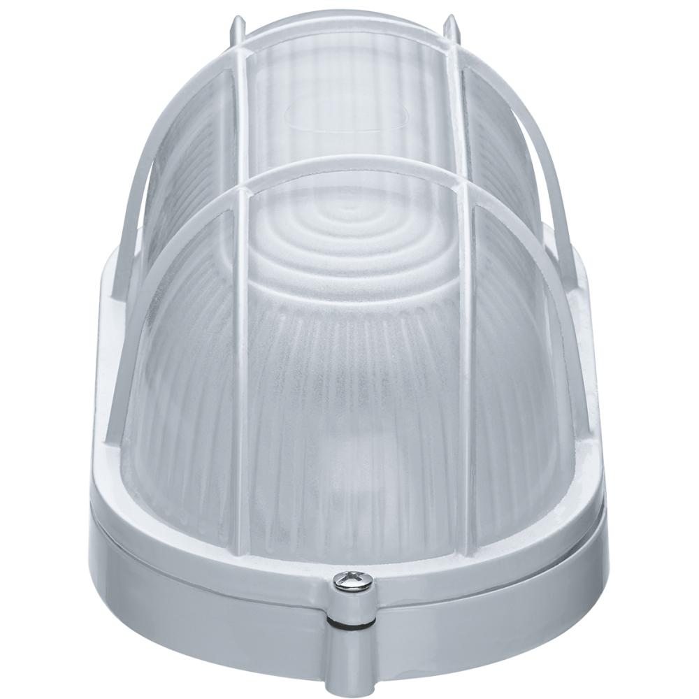 

Светильник Navigator 94 801 nbl-o2-60-e27/wh, Белый, 94 801 nbl-o2-60-e27/wh
