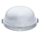 Изображение товара Светильник NAVIGATOR 94 802 NBL-R1-60-E27/WH