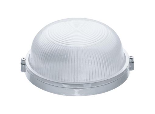 Изображение товара Светильник NAVIGATOR 94 802 NBL-R1-60-E27/WH для производственных помещений