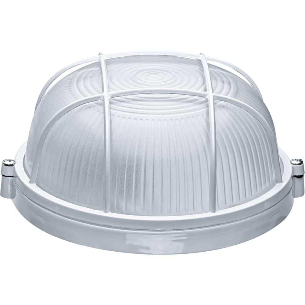 

Светильник Navigator 94 803 nbl-r2-60-e27/wh, Белый, 94 803 nbl-r2-60-e27/wh