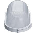 Изображение товара Светильник NAVIGATOR 94 804 NBL-O1-100-E27/WH для производственных помещений IP54
