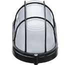 Изображение товара Светильник NAVIGATOR 94 808 NBL-O2-60-E27/BL