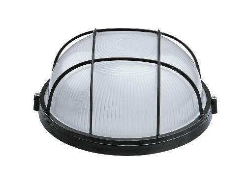 Изображение товара Светильник NAVIGATOR 94 809 NBL-R2-100-E27/BL для производственных помещений 100 Вт IP54