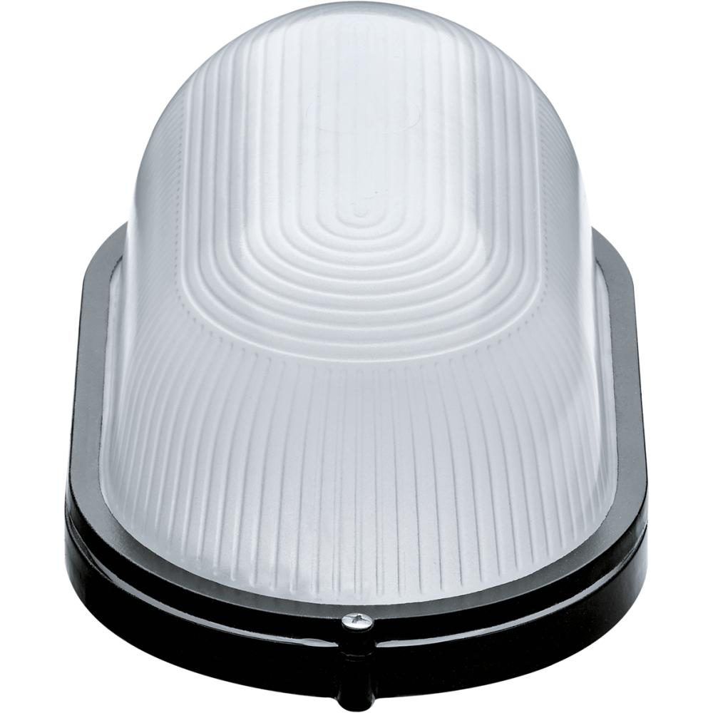 

Светильник Navigator 94 810 nbl-o1-60-e27/bl, Черный, 94 810 nbl-o1-60-e27/bl