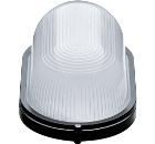 Светильник NAVIGATOR 94 810 NBL-O1-60-E27/BL
