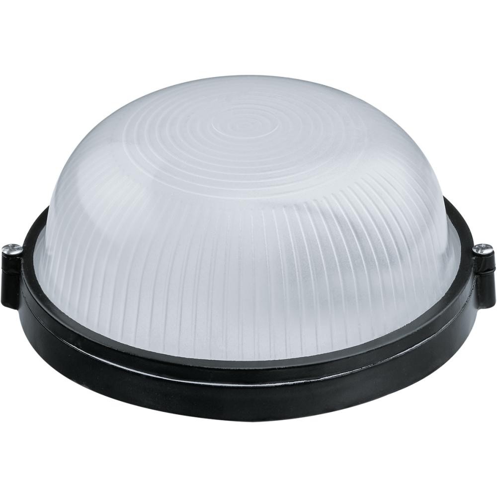 

Светильник Navigator 94 811 nbl-r1-60-e27/bl, Черный, 94 811 nbl-r1-60-e27/bl