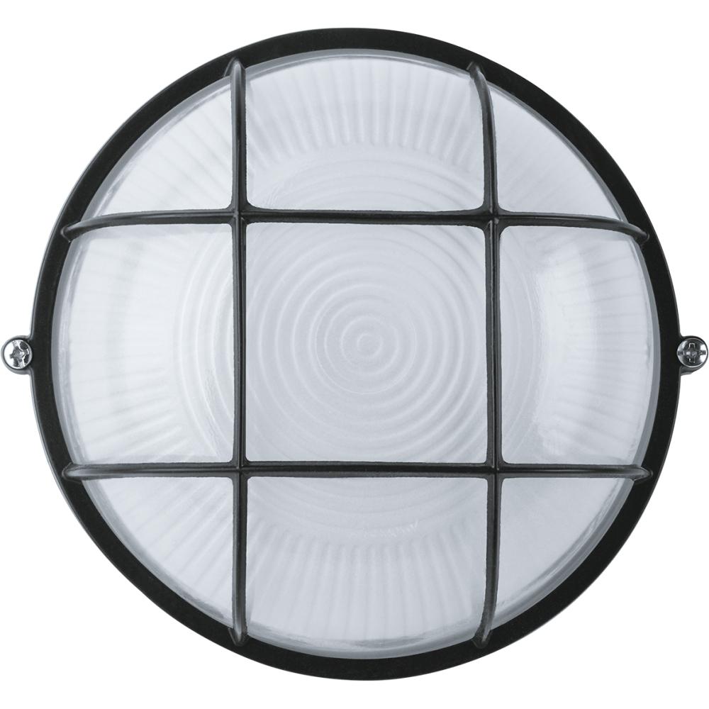 

Светильник Navigator 94 812 nbl-r2-60-e27/bl, Черный, 94 812 nbl-r2-60-e27/bl